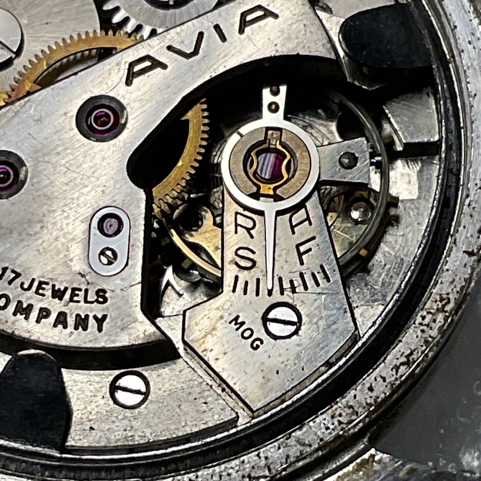 Picture 17 of 24