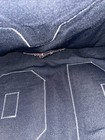 Foto 13 di 13