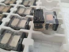 HA1-DC12V AROMAT SDS RELAY 1 EACH