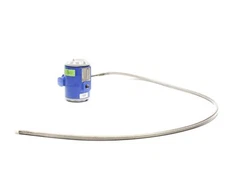 K-TEK AT100S/S6/L/A/SW3/X/H0/X/X/FM/CF/X/62" NSNP