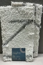 Origin 21 2 x 3 accent rug Willa New