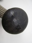 Foto 9 di 10