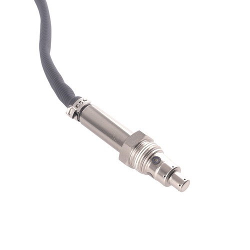 Capteur NOx Stickoxidsensor for Audi A6 S6 Avant A7 2013-2018 4G0907807Q 12V - Imagen 10 de 12