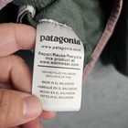 Foto 4 di 9