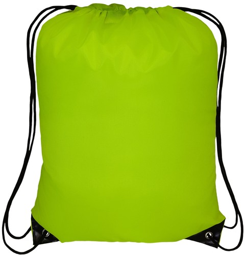 Personalised Drawstring Bag School Gym boots Wellingtons Print WELLIES BAG - Picture 15 of 15