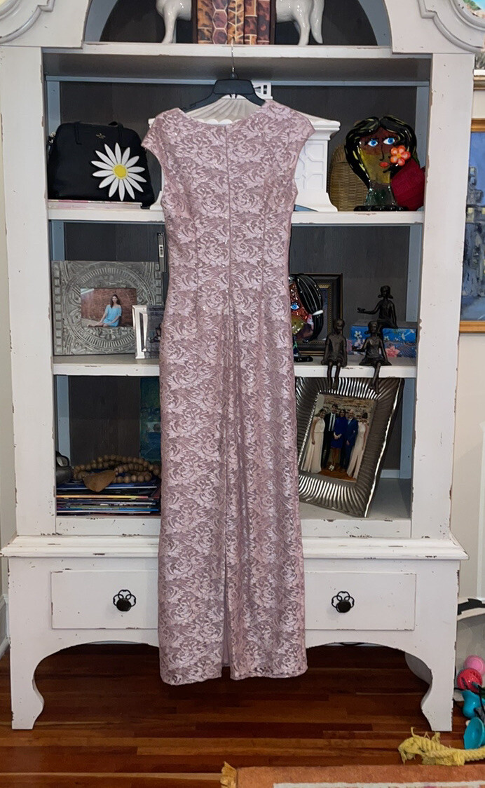 Picture 4 of 5