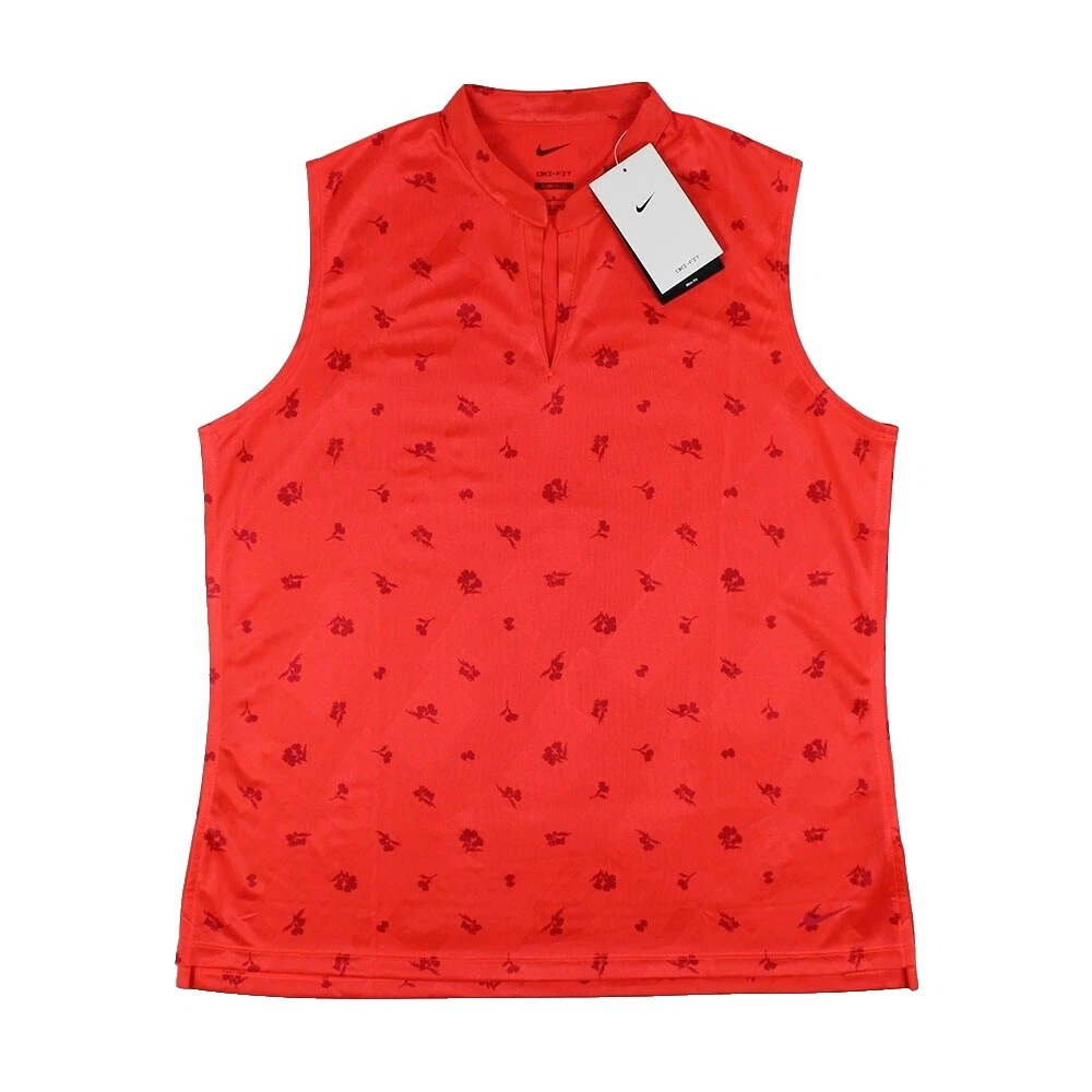 Poliéster Floral Feminina Tamanho Regular Activewear