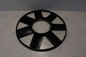 BMW 5 E39 2003 Lüfterrad 2243303 Diesel 120kW RIM17557