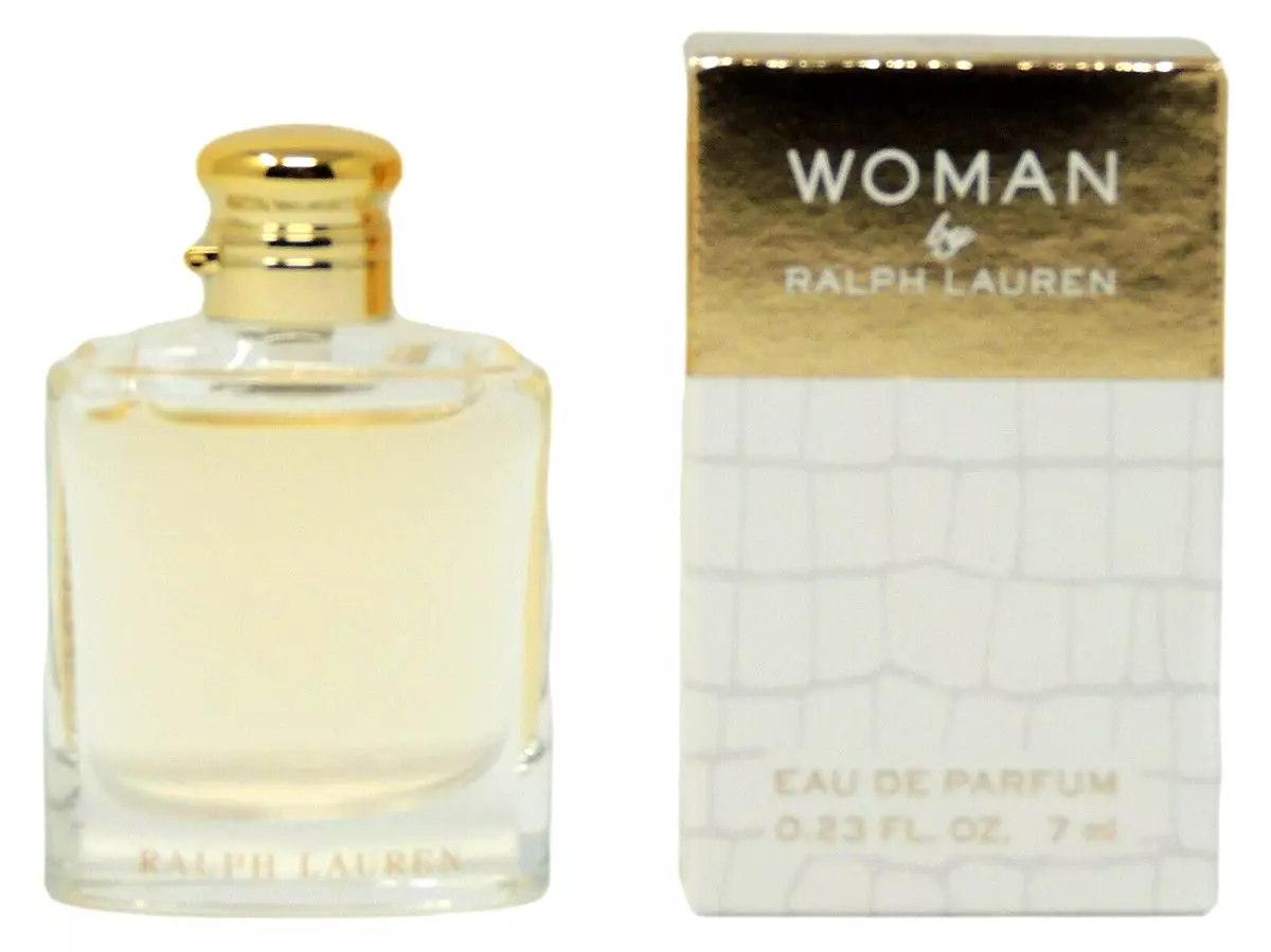 Conjunto Woman Ralph Lauren Feminino