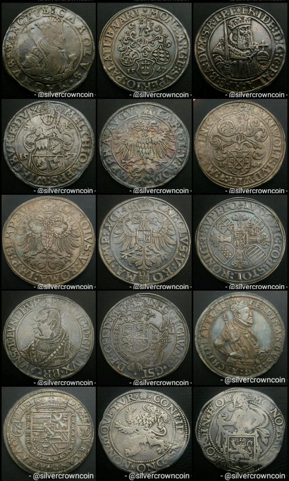 India 🇮🇳 1 Pice 1950 C. KM#1.2. One Cent coin. Horse. Asoka. Lion. Pedestal. - Image 4 of 4