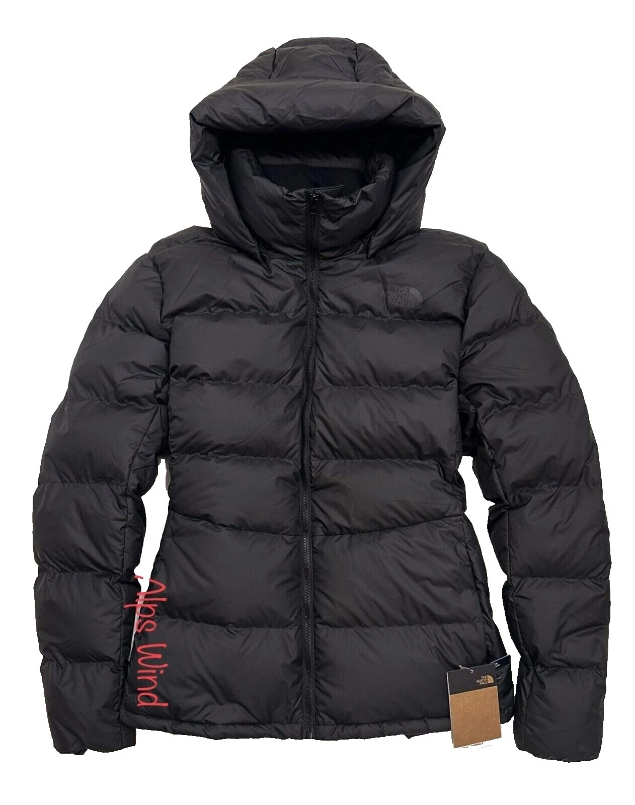 The North Face Lightweight Coats, Jackets & Vests for Women