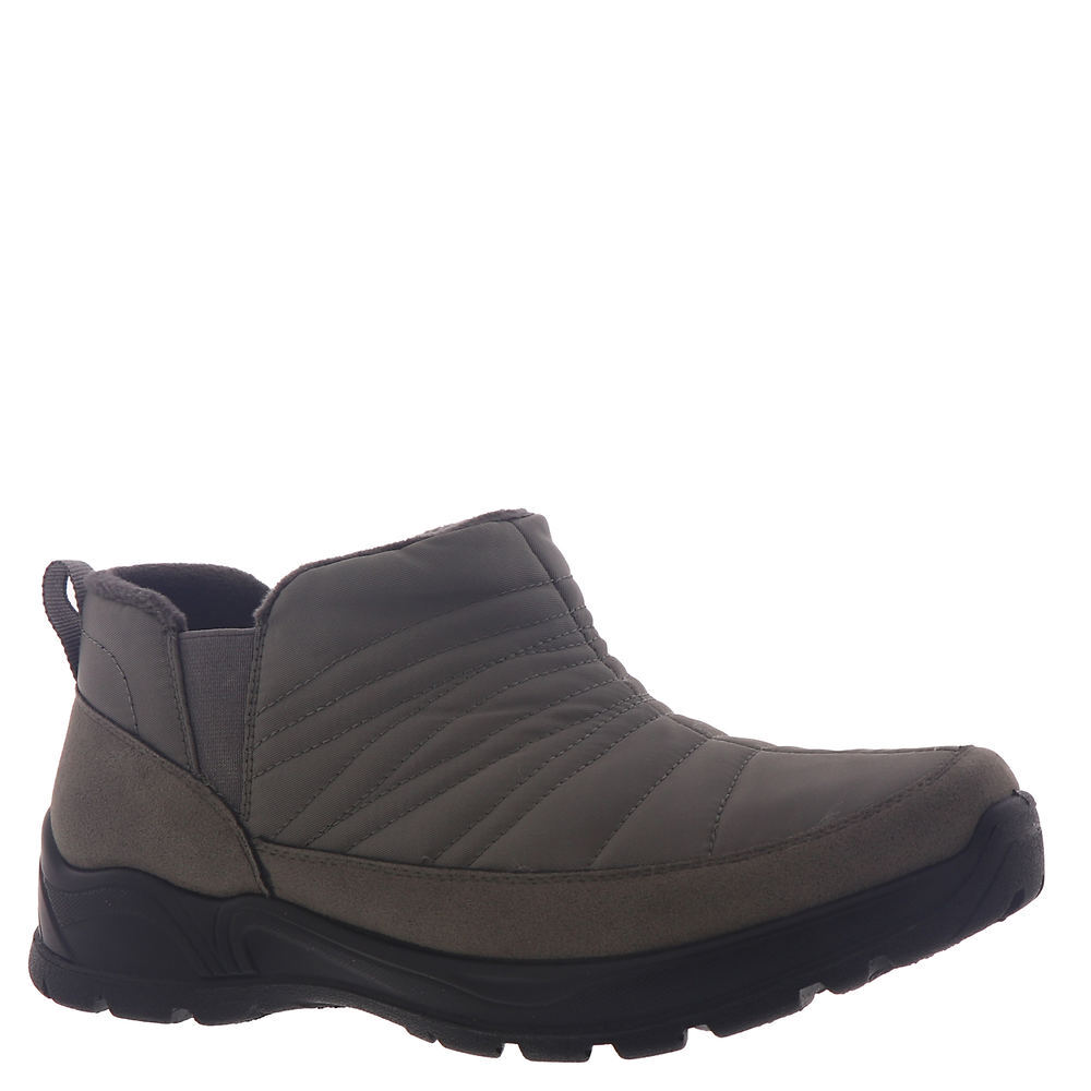 Легкие женские ботинки Street Jax