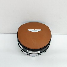 Bolsa de seguridad para volante ASTON MARTIN DB11 NY53-042B85-AAW 2022 25932411