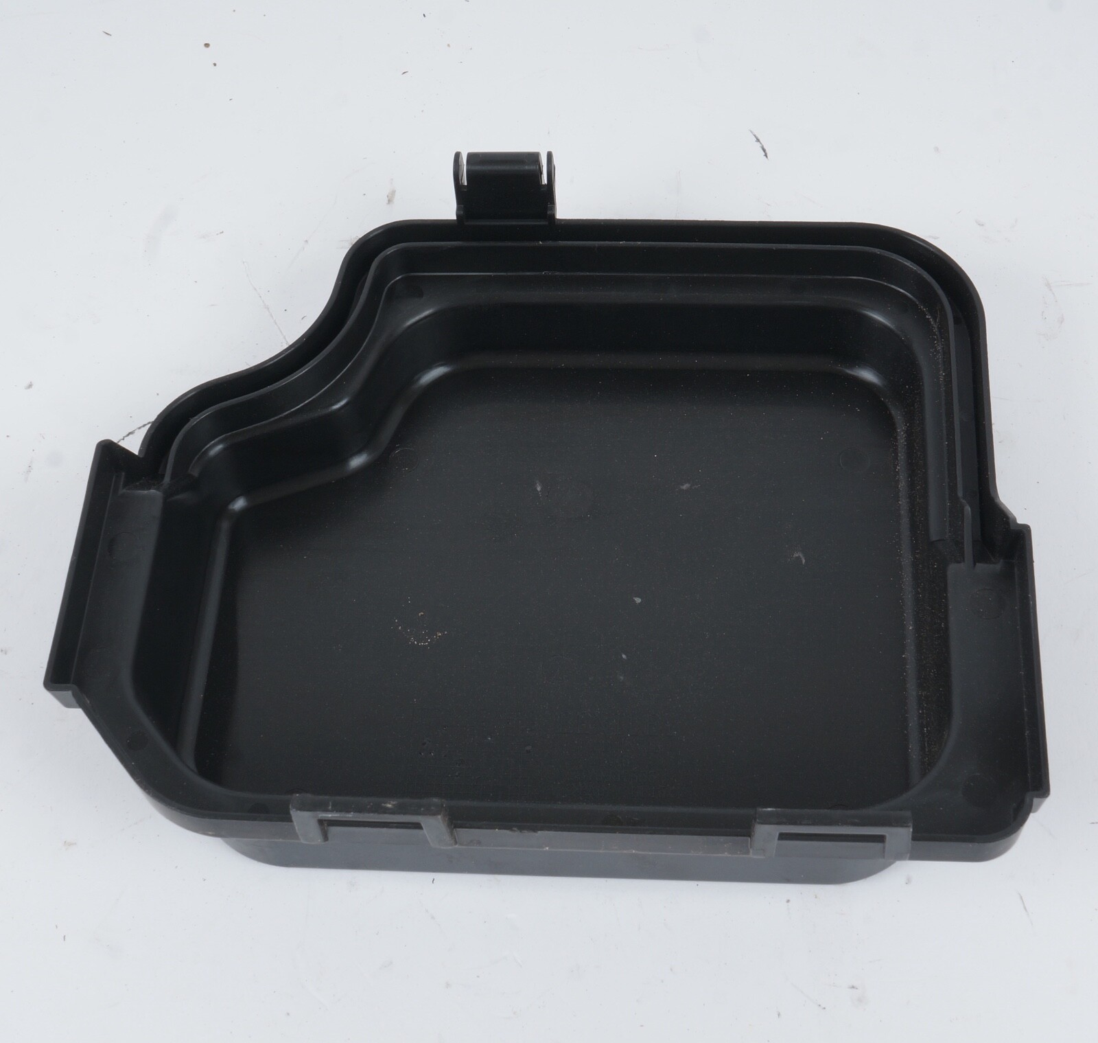 2010 - 2020 Bentley Mulsanne Fuse Relay Junction Box Cover Housing 3Y0937555