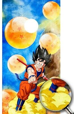 Details about Cornhole Boards Dragon Ball Z Gotenks Decal 3D Wrap Custom Vinyl M2456 Details about Cornhole Boards Dragon Ball Z Gotenks Decal 3D Wrap Custom Vinyl M2456