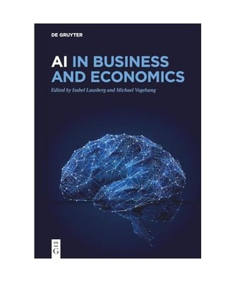 AI in Business and Economics