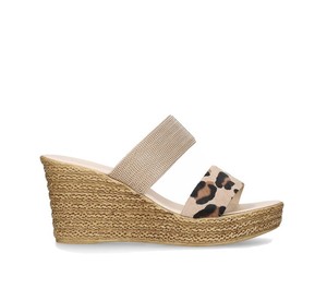 carvela sybil wedges