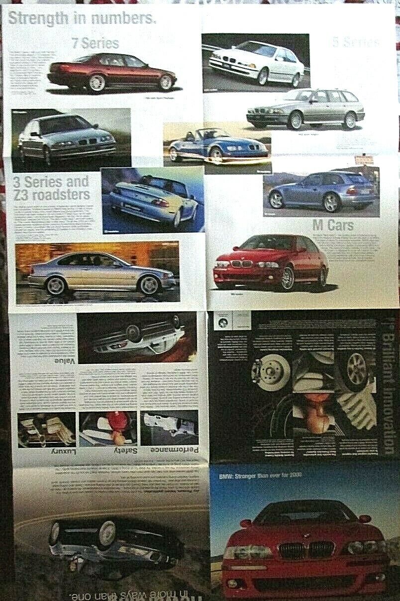 Foto 5 di 7