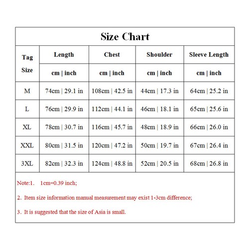 Men Slim Fit Long Sleeve Hooded Hoodie T-shirt Sweatshirt Casual Gym Sports Tops - Picture 2 of 18