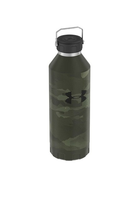 project rock water bottle sleeve