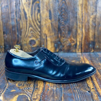 CESARE PACIOTTI MEN display picture 1