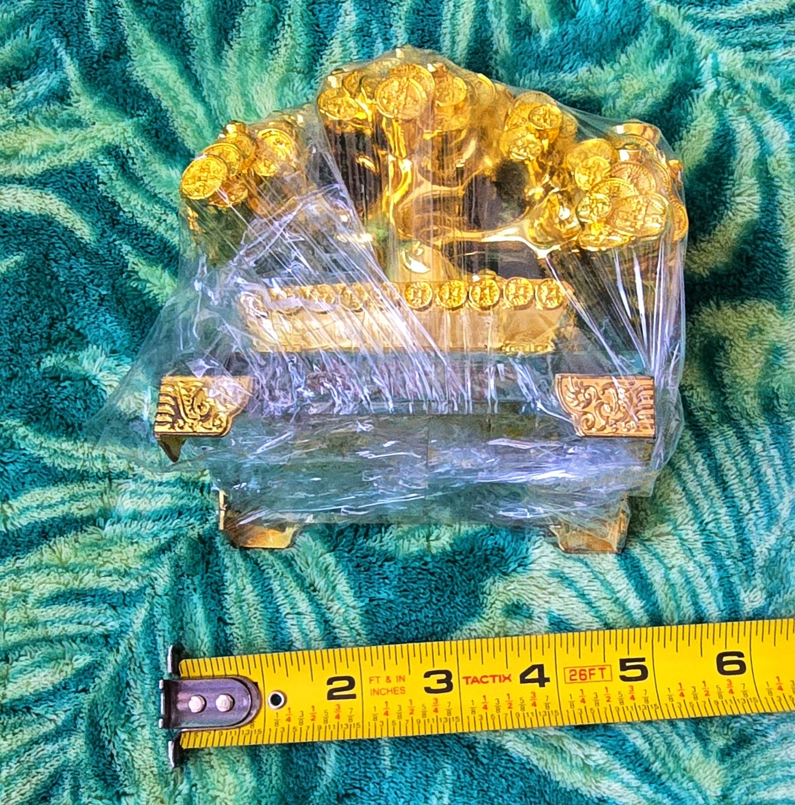 Picture 9 of 10