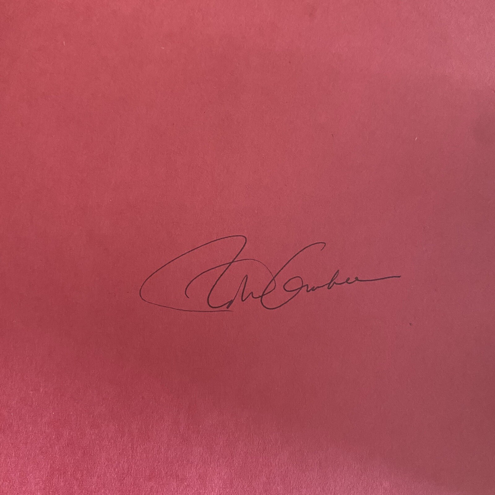 Picture 5 of 12