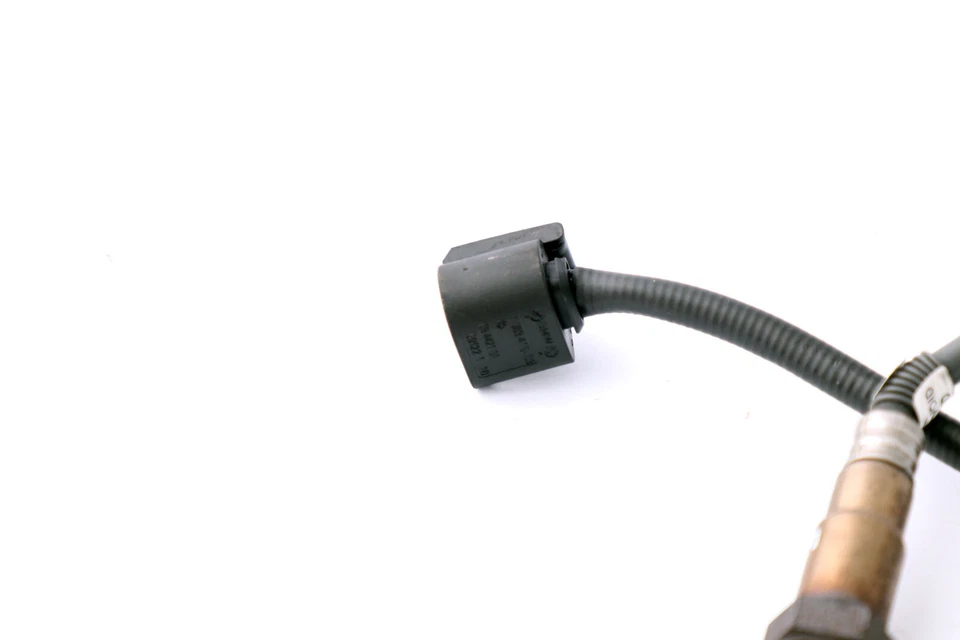 Sonda lambda de gases de escape BMW F10 F12 Mini Cooper S R56 LCI N18 7576673 - Imagen 3 de 4