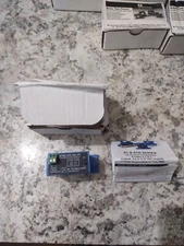 NK TECHNOLOGIES ATR1-420-24L-SP True RMS Current Transducer FAST SHIPPING