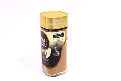 NESCAFE GOLD 24個入り Nescafe Gold Blend Cafe Latte Instant Coffee Regular Soluble