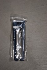 Cisco 700-05613-01 Network Cable Management Guide Clip Arm NEW