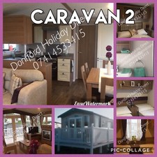 → View on eBay: Caravan Hire Doniford Bay (Somerset) & Golden Gate (north Wales) Summer Dates Caravan Hire Doniford Bay (Somerset) & Golden Gate (north Wales) Summer Dates