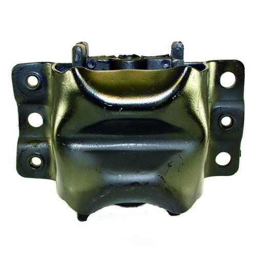 Engine Mount DEA/TTPA A2395 - Photo 1/1