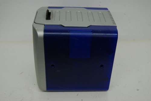 Tempo Magicard ID Card Printer M9006-907 - Read Description - Picture 4 of 21