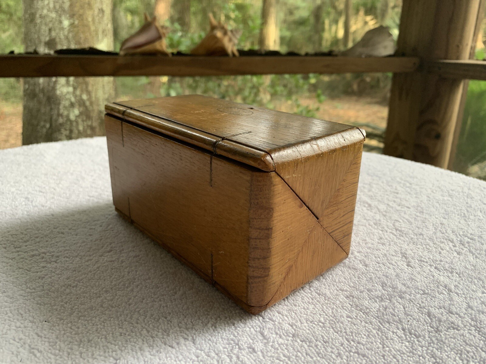 Picture 13 of 24