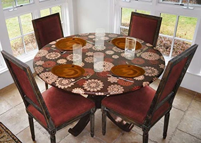 Laminet chair covers outlet