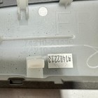 Picture 11 of 11