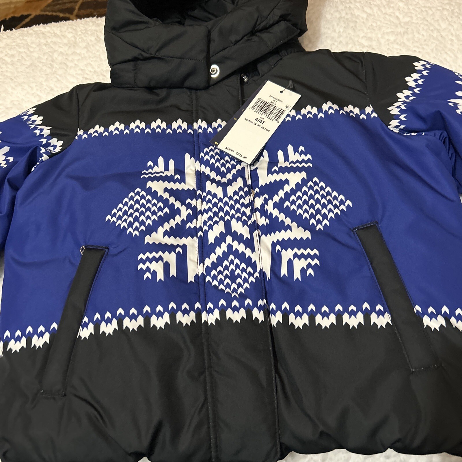 Picture 2 of 24