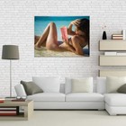 Imagen 4 de 13