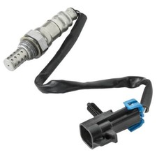 Oxygen Sensor  Delphi  ES20001