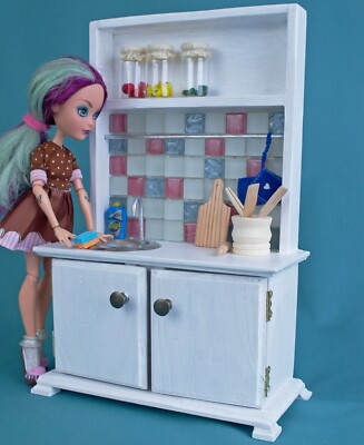 NEW 716 716 NEU!# data-mtsrclang=en-US href=# onclick=return false; show original title Details about Love Handmade 46025 Bedroom Cabinet Maple 1:12 for dolls house #- hrank Ahorn 1:12 für Puppenhaus NEW 716 716 NEU!# data-mtsrclang=en-US href=# onclick=return false; show original title Details about Love Handmade 46025 Bedroom Cabinet Maple 1:12 for dolls house #- hrank Ahorn 1:12 für Puppenhaus
