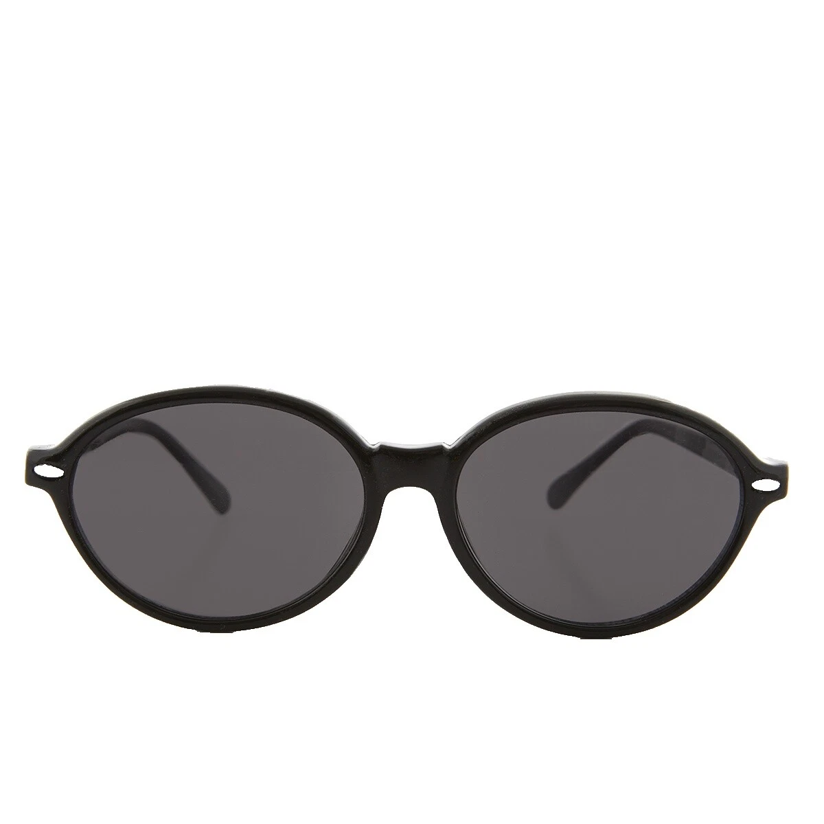 Óculos de Sol Vintage década de 1990 Sob Medida