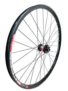 Dt Swiss 533d | eBay