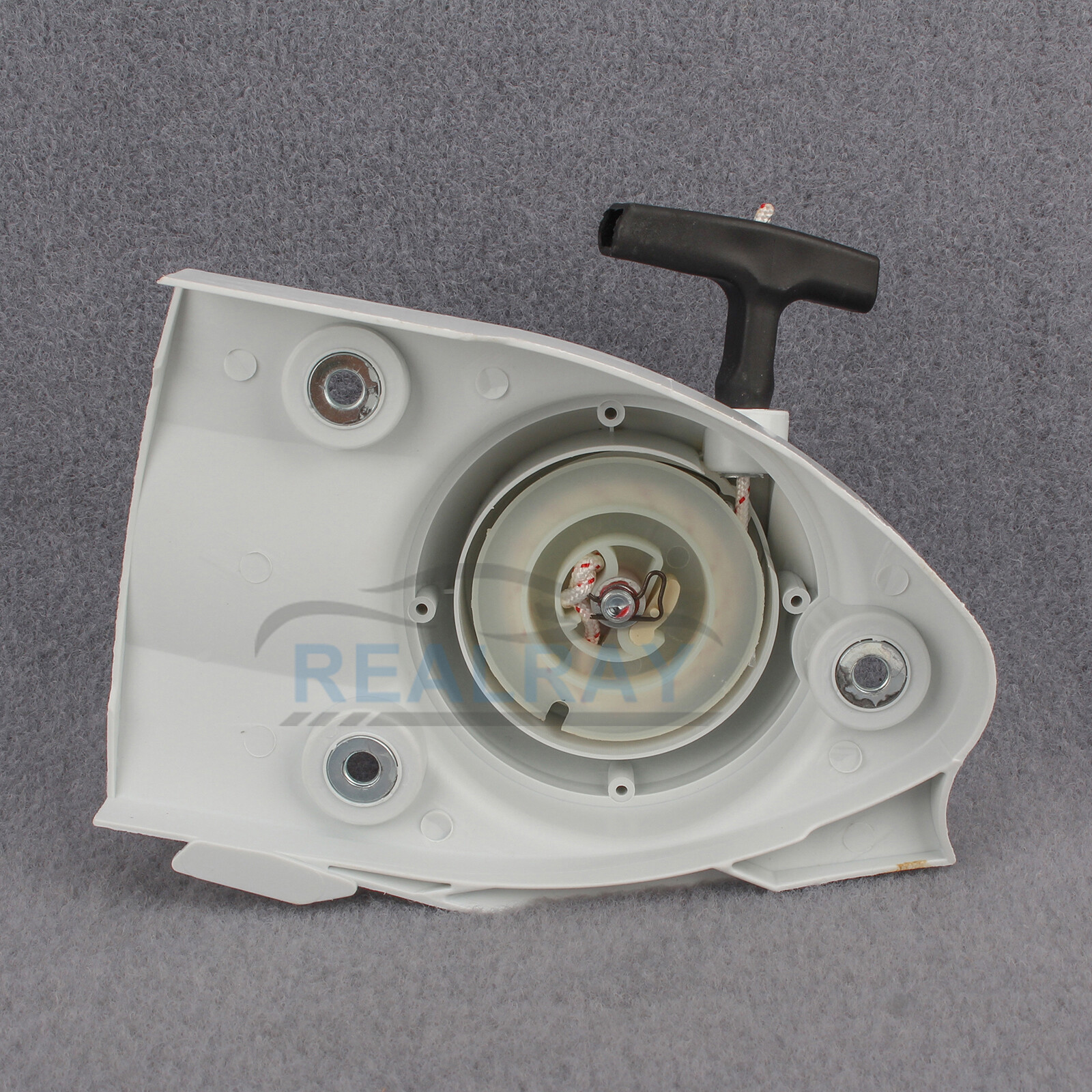 Stihl Ts420 Recoil Starter Handle For Stihl TS410, TS420, TS480i ...