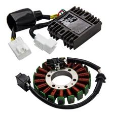 Stator Regulator Rectifier Voltage for Honda CBR1000RR CBR1000 RR 2004-2007