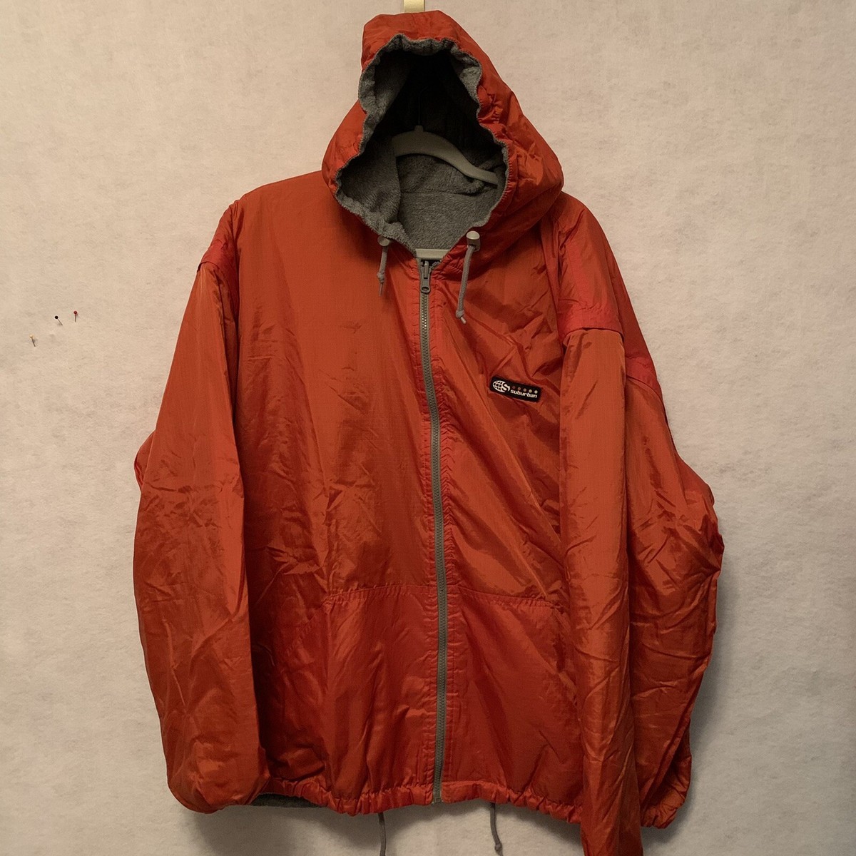 s-l1200.jpg s-l1200.jpg