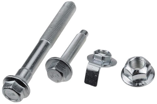 Kit 2 Ugelli Lavavetri Anteriori Per Jeep Grand Cherokee 05-16, Chevy Malibu 05-13, Pontiac G6 05-10, Saturn Aura 07-10 - Sostituisce 55372143AB