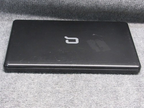 Compaq Presario CQ57 15.6" Laptop Intel Celeron B815 1.60GHz 4GB RAM *NO HDD* - Picture 4 of 8