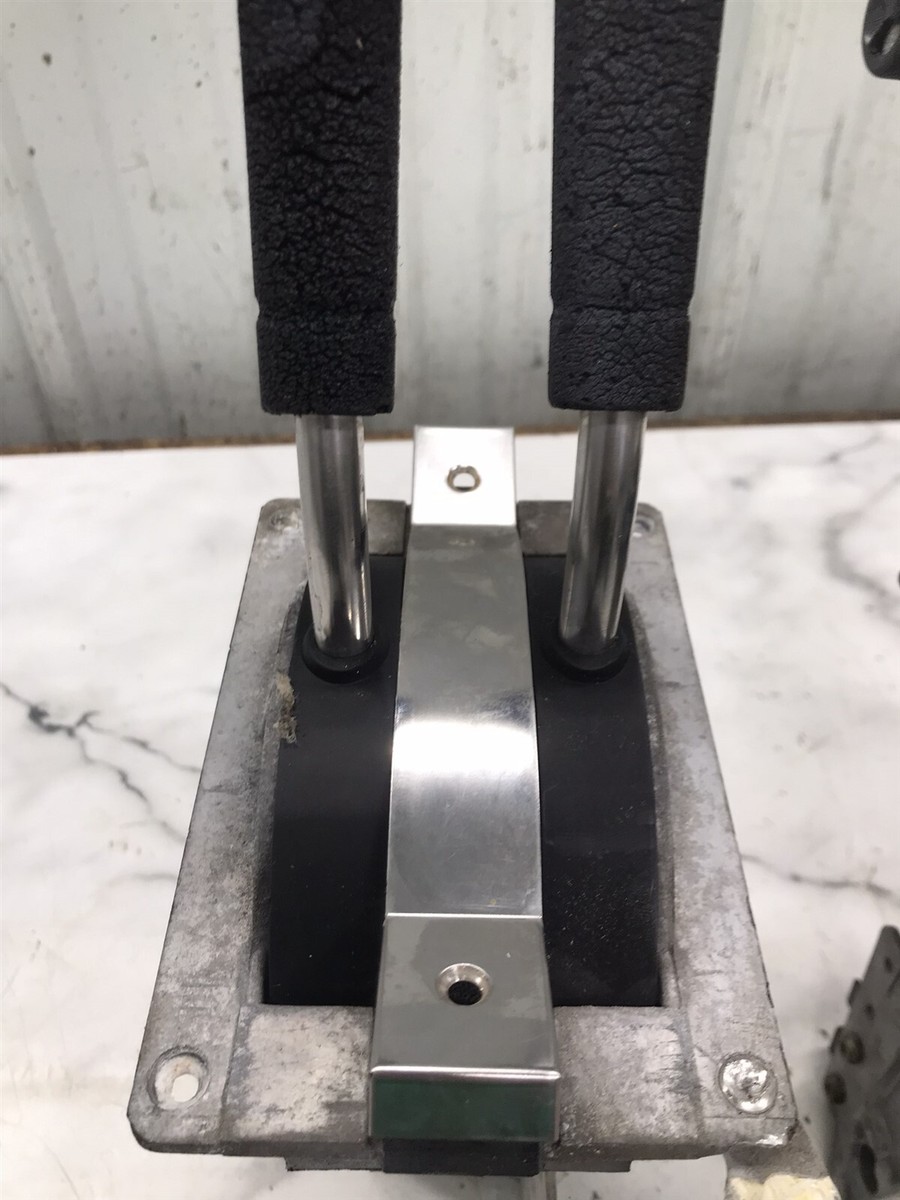 DUALSHIFT‐SURF‐BOROD（EPS‐MASTER‐WORKS） DUALSHIFT‐SURF‐BOROD（EPS‐MASTER‐WORKS） NX2 Steering Stabilizer