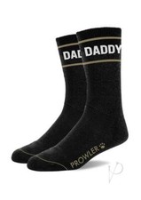 Comfortable Stylish Mens Womens Ankle Cotton Athletic Socks Low Cut One Size